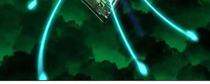 Ta Nhặt Được Thuộc Tính Tại Tu Chân Giới Chapter 297 - Trang 2