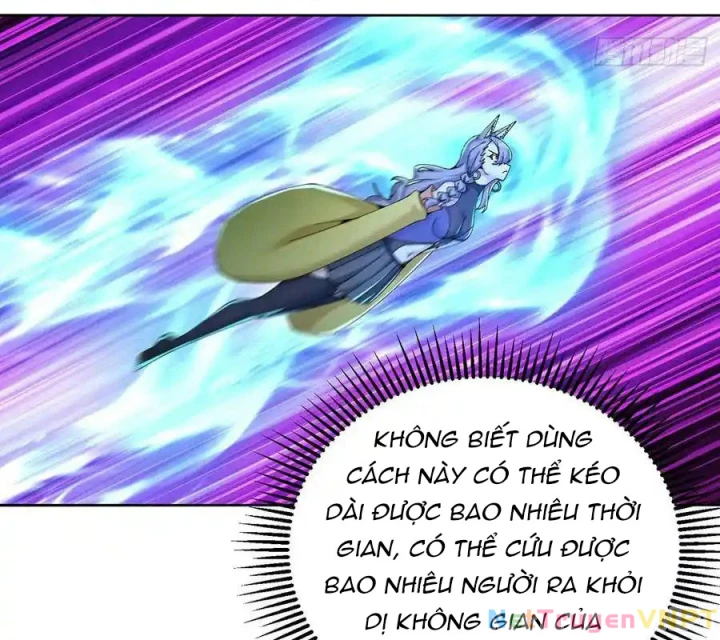 Ta Nhặt Được Thuộc Tính Tại Tu Chân Giới Chapter 297 - Trang 2