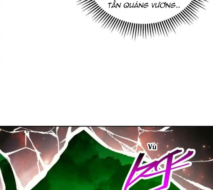 Ta Nhặt Được Thuộc Tính Tại Tu Chân Giới Chapter 297 - Trang 2
