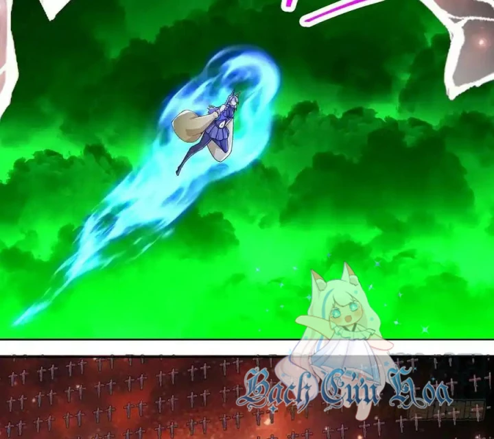 Ta Nhặt Được Thuộc Tính Tại Tu Chân Giới Chapter 297 - Trang 2