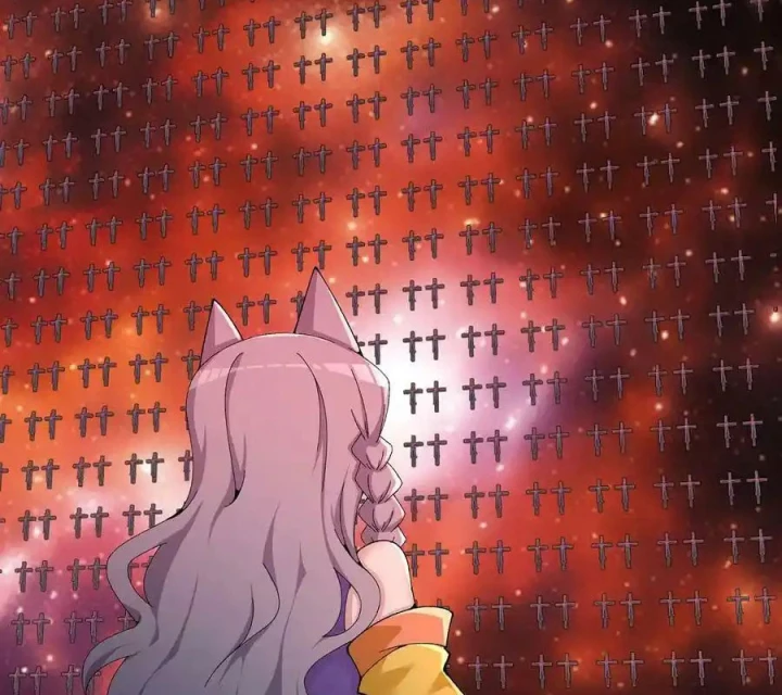 Ta Nhặt Được Thuộc Tính Tại Tu Chân Giới Chapter 297 - Trang 2