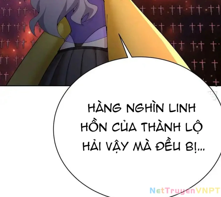 Ta Nhặt Được Thuộc Tính Tại Tu Chân Giới Chapter 297 - Trang 2