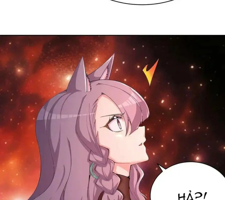 Ta Nhặt Được Thuộc Tính Tại Tu Chân Giới Chapter 297 - Trang 2