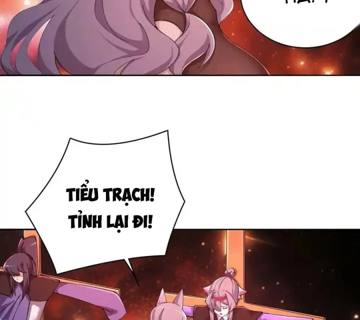 Ta Nhặt Được Thuộc Tính Tại Tu Chân Giới Chapter 297 - Trang 2