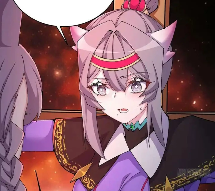 Ta Nhặt Được Thuộc Tính Tại Tu Chân Giới Chapter 297 - Trang 2