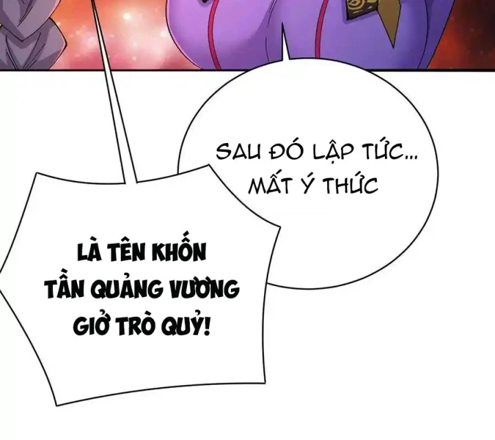 Ta Nhặt Được Thuộc Tính Tại Tu Chân Giới Chapter 297 - Trang 2