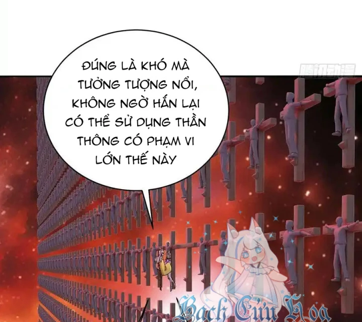 Ta Nhặt Được Thuộc Tính Tại Tu Chân Giới Chapter 297 - Trang 2