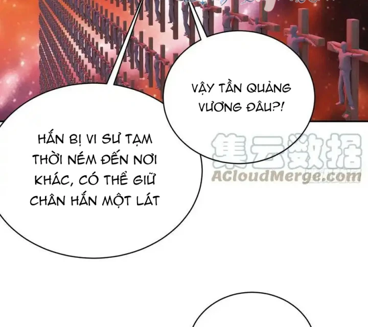 Ta Nhặt Được Thuộc Tính Tại Tu Chân Giới Chapter 297 - Trang 2