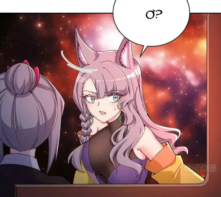 Ta Nhặt Được Thuộc Tính Tại Tu Chân Giới Chapter 297 - Trang 2