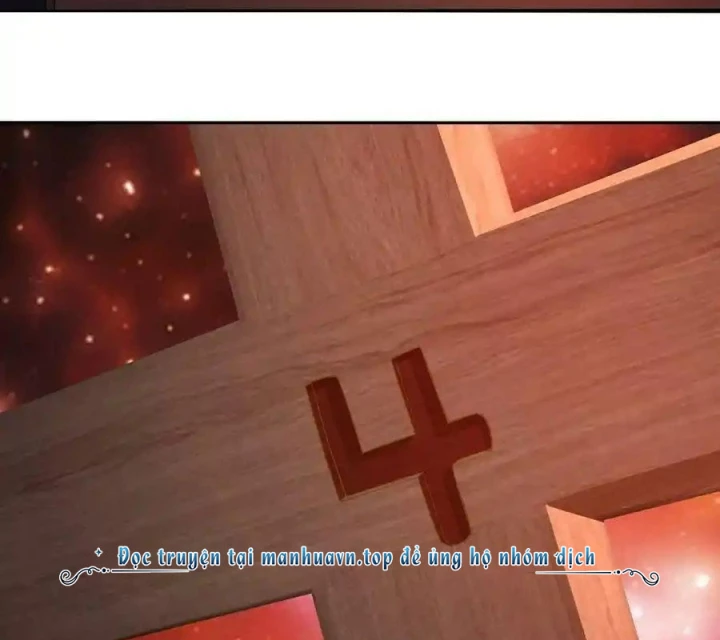 Ta Nhặt Được Thuộc Tính Tại Tu Chân Giới Chapter 297 - Trang 2