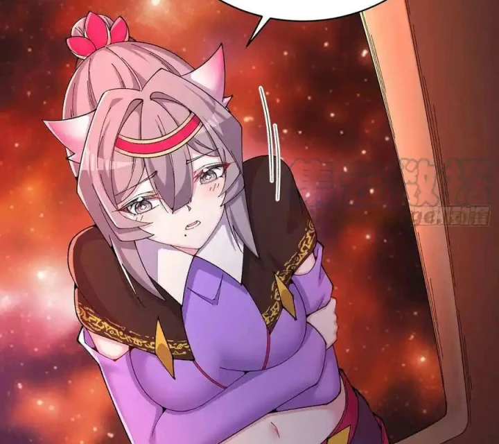 Ta Nhặt Được Thuộc Tính Tại Tu Chân Giới Chapter 297 - Trang 2