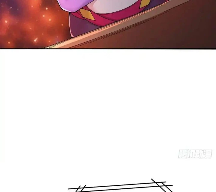 Ta Nhặt Được Thuộc Tính Tại Tu Chân Giới Chapter 297 - Trang 2