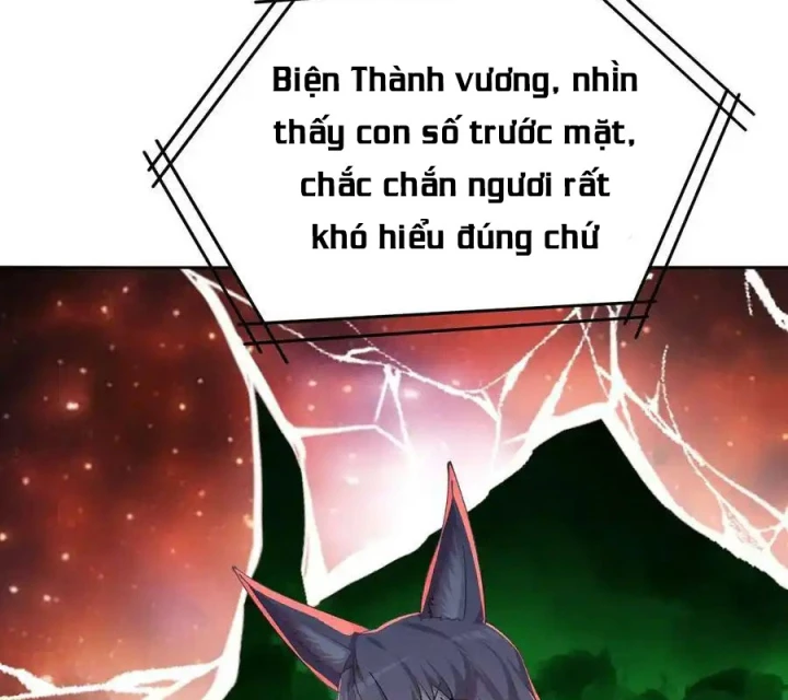 Ta Nhặt Được Thuộc Tính Tại Tu Chân Giới Chapter 297 - Trang 2