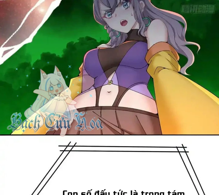 Ta Nhặt Được Thuộc Tính Tại Tu Chân Giới Chapter 297 - Trang 2