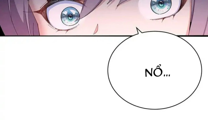 Ta Nhặt Được Thuộc Tính Tại Tu Chân Giới Chapter 297 - Trang 2