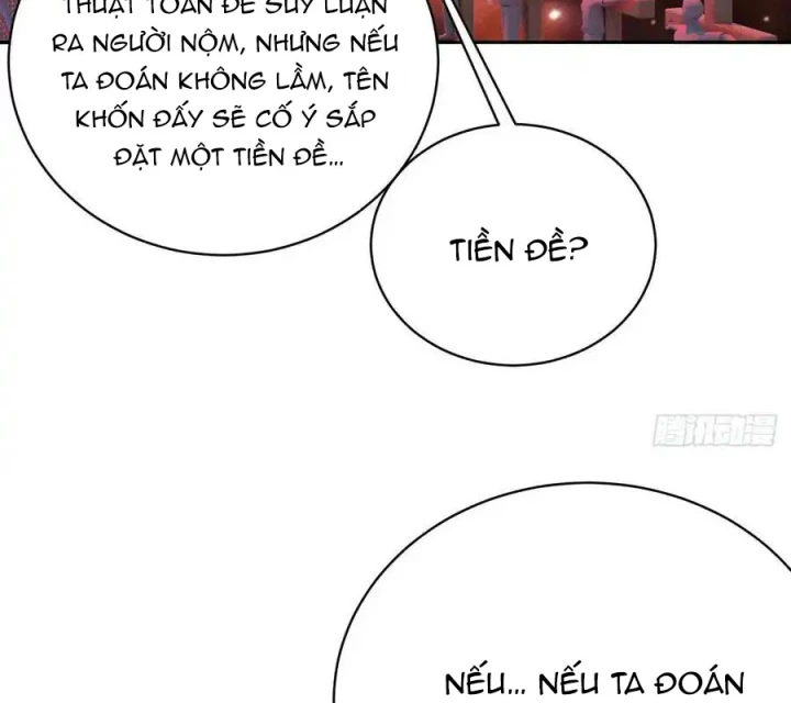 Ta Nhặt Được Thuộc Tính Tại Tu Chân Giới Chapter 297 - Trang 2