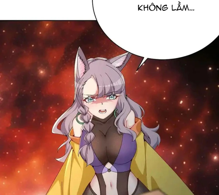 Ta Nhặt Được Thuộc Tính Tại Tu Chân Giới Chapter 297 - Trang 2