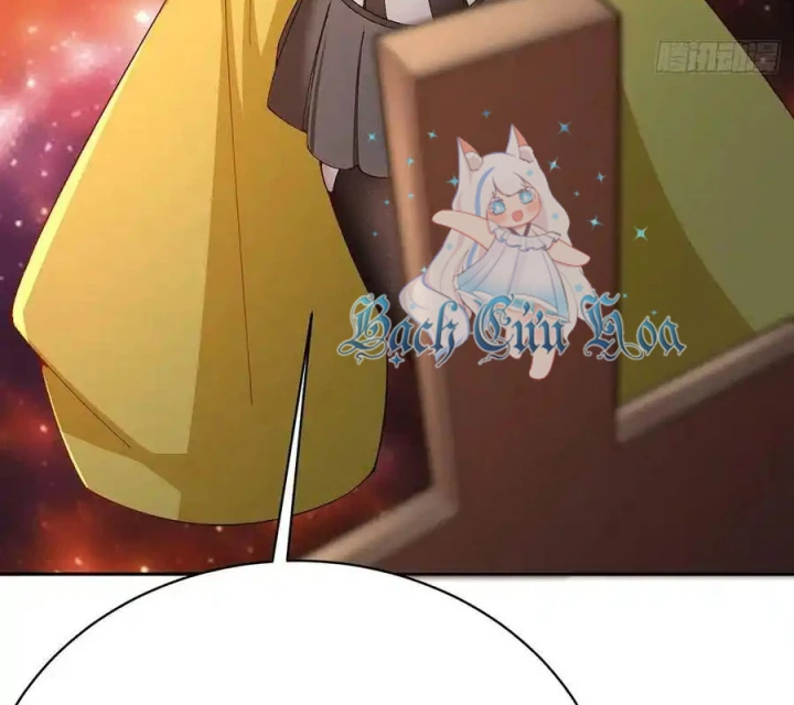 Ta Nhặt Được Thuộc Tính Tại Tu Chân Giới Chapter 297 - Trang 2