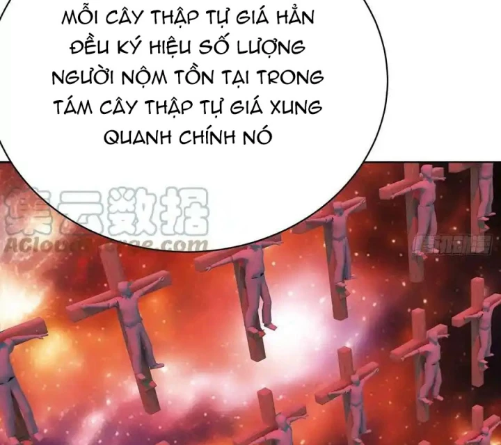 Ta Nhặt Được Thuộc Tính Tại Tu Chân Giới Chapter 297 - Trang 2