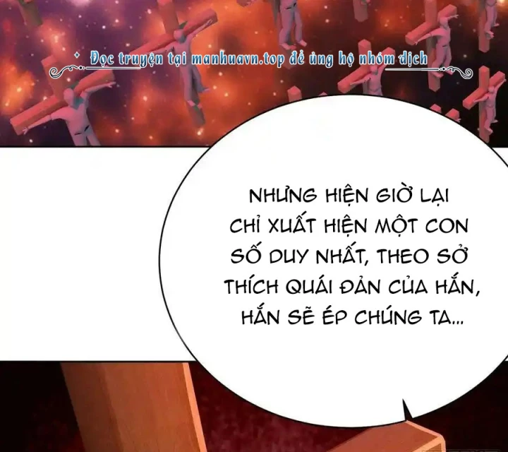 Ta Nhặt Được Thuộc Tính Tại Tu Chân Giới Chapter 297 - Trang 2