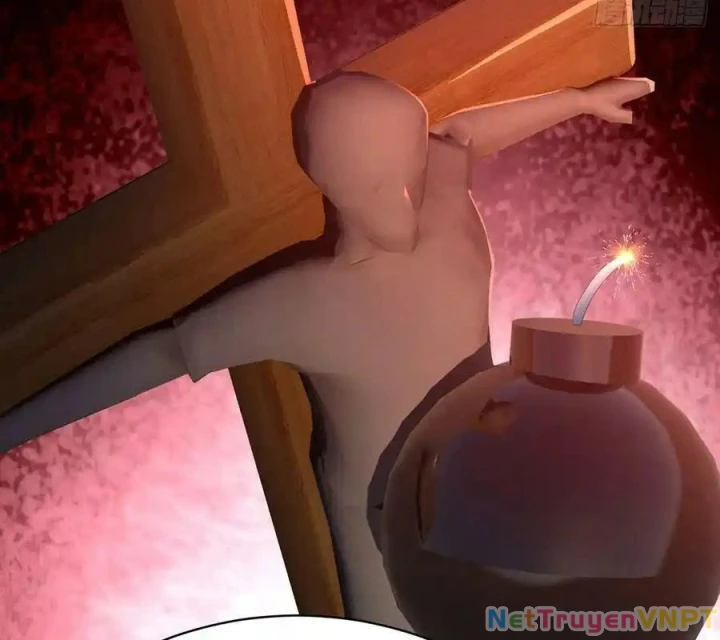 Ta Nhặt Được Thuộc Tính Tại Tu Chân Giới Chapter 297 - Trang 2