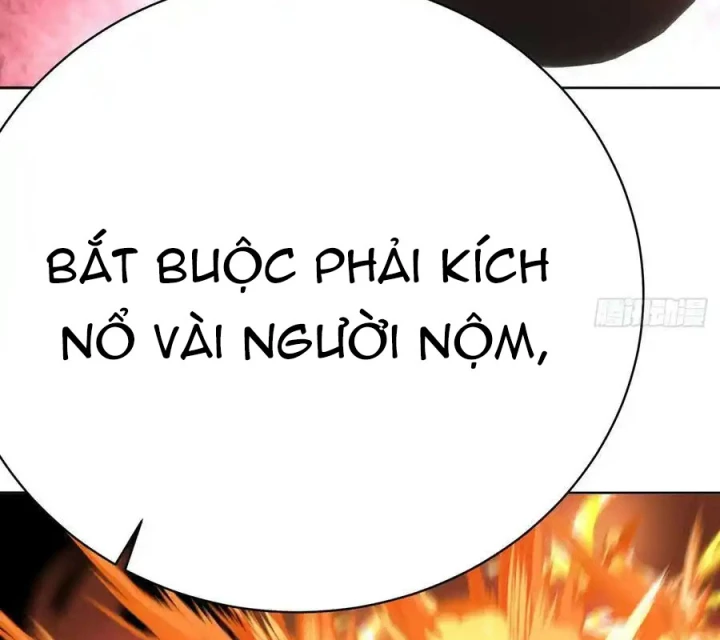 Ta Nhặt Được Thuộc Tính Tại Tu Chân Giới Chapter 297 - Trang 2