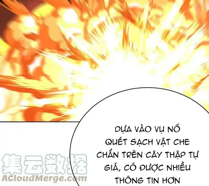 Ta Nhặt Được Thuộc Tính Tại Tu Chân Giới Chapter 297 - Trang 2