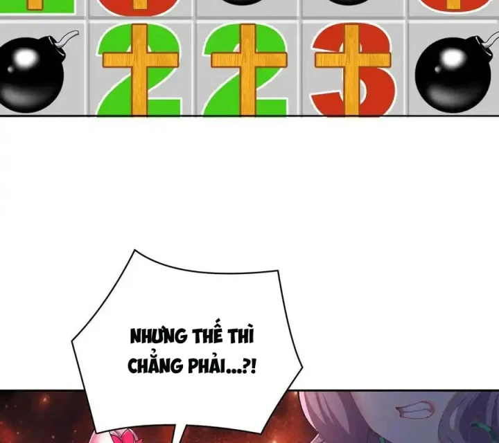 Ta Nhặt Được Thuộc Tính Tại Tu Chân Giới Chapter 297 - Trang 2