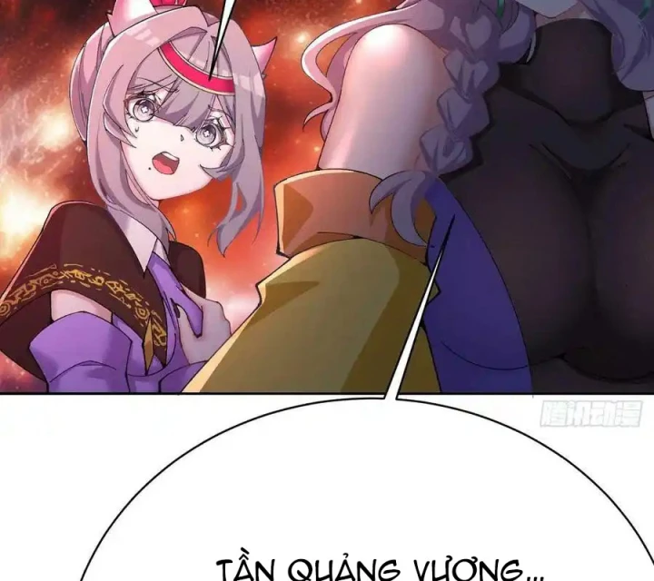 Ta Nhặt Được Thuộc Tính Tại Tu Chân Giới Chapter 297 - Trang 2