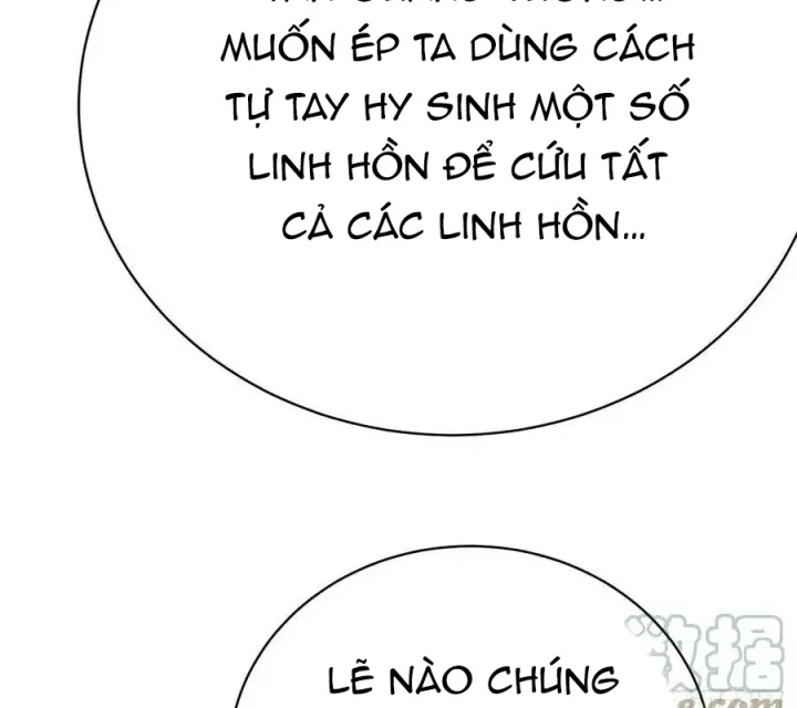 Ta Nhặt Được Thuộc Tính Tại Tu Chân Giới Chapter 297 - Trang 2