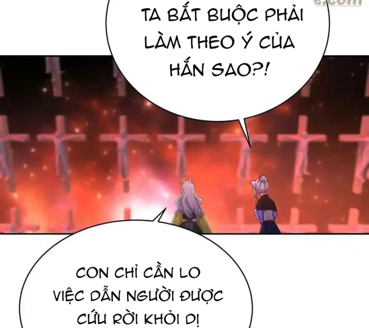 Ta Nhặt Được Thuộc Tính Tại Tu Chân Giới Chapter 297 - Trang 2