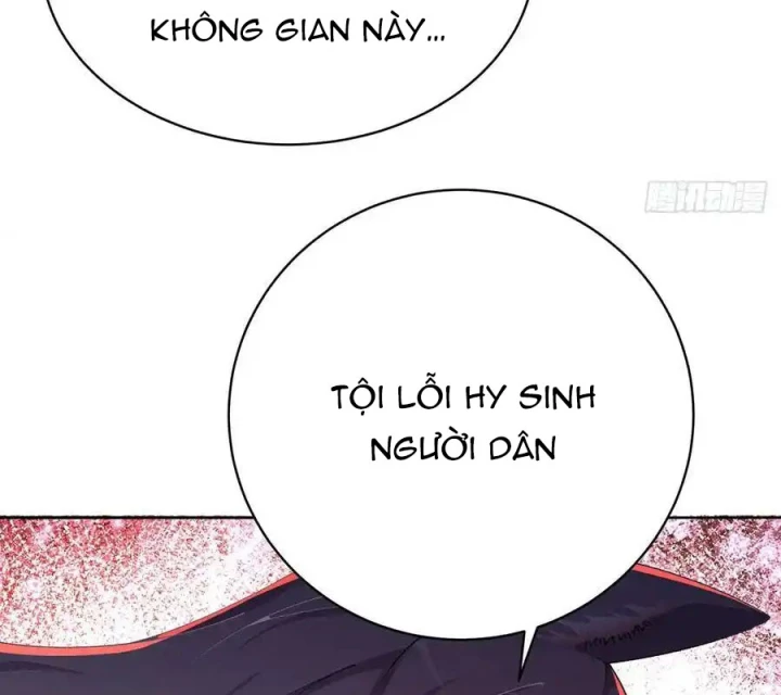 Ta Nhặt Được Thuộc Tính Tại Tu Chân Giới Chapter 297 - Trang 2