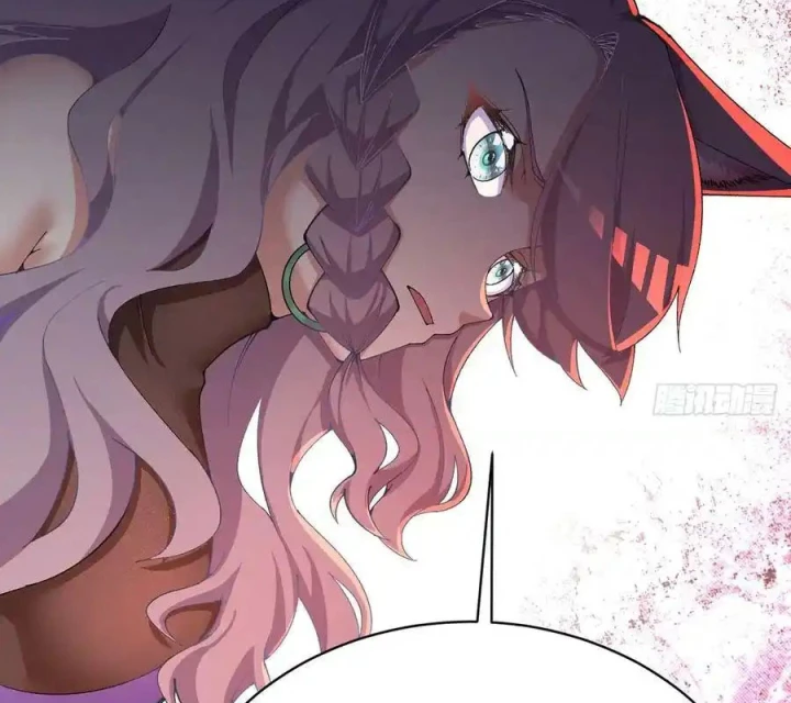 Ta Nhặt Được Thuộc Tính Tại Tu Chân Giới Chapter 297 - Trang 2