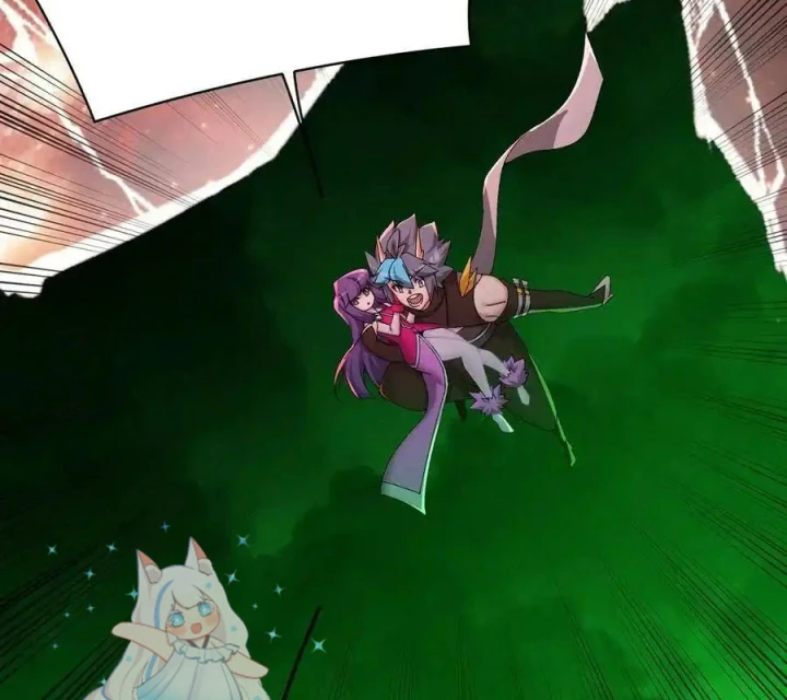 Ta Nhặt Được Thuộc Tính Tại Tu Chân Giới Chapter 297 - Trang 2