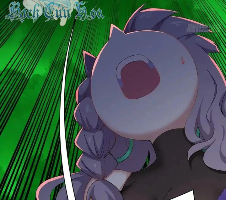 Ta Nhặt Được Thuộc Tính Tại Tu Chân Giới Chapter 297 - Trang 2