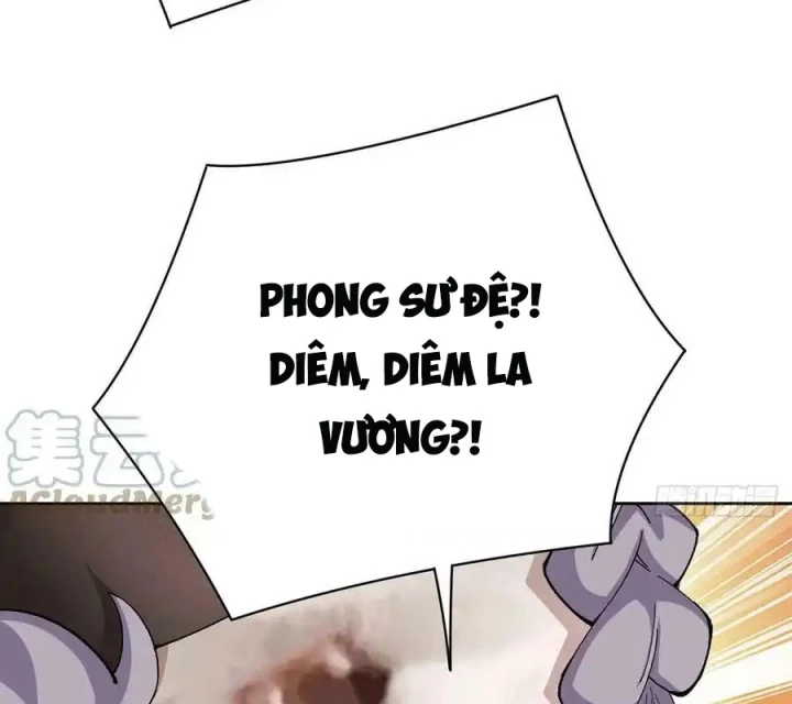 Ta Nhặt Được Thuộc Tính Tại Tu Chân Giới Chapter 297 - Trang 2