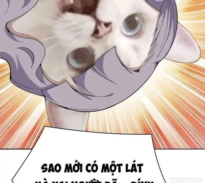 Ta Nhặt Được Thuộc Tính Tại Tu Chân Giới Chapter 297 - Trang 2