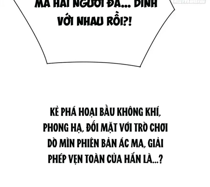 Ta Nhặt Được Thuộc Tính Tại Tu Chân Giới Chapter 297 - Trang 2