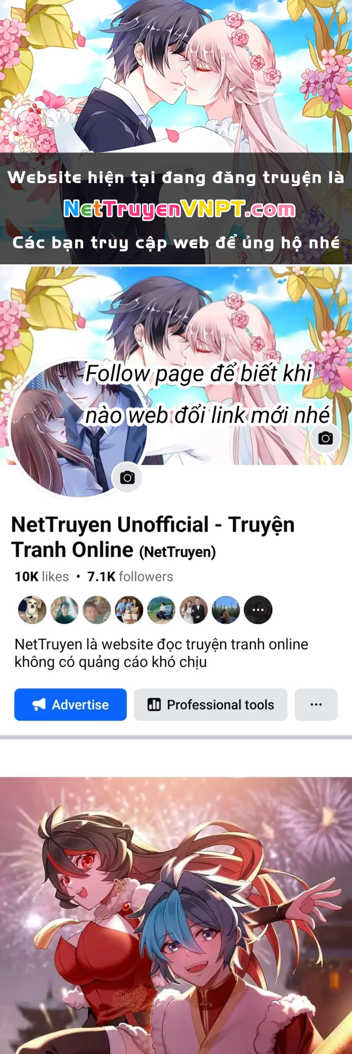 Ta Nhặt Được Thuộc Tính Tại Tu Chân Giới Chapter 297 - Trang 2