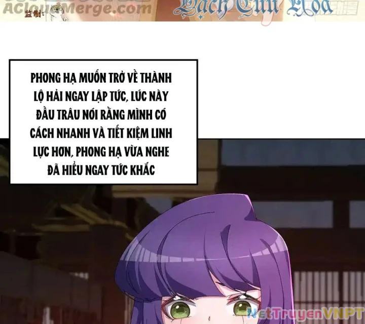 Ta Nhặt Được Thuộc Tính Tại Tu Chân Giới Chapter 297 - Trang 2