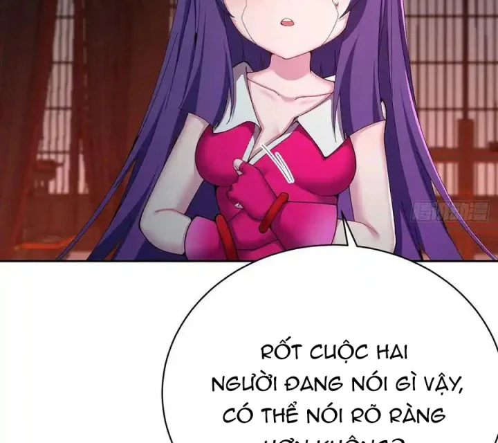 Ta Nhặt Được Thuộc Tính Tại Tu Chân Giới Chapter 297 - Trang 2