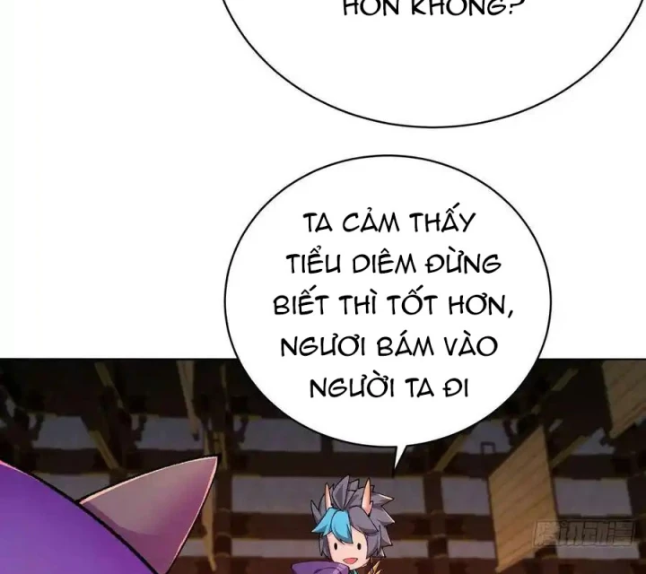 Ta Nhặt Được Thuộc Tính Tại Tu Chân Giới Chapter 297 - Trang 2