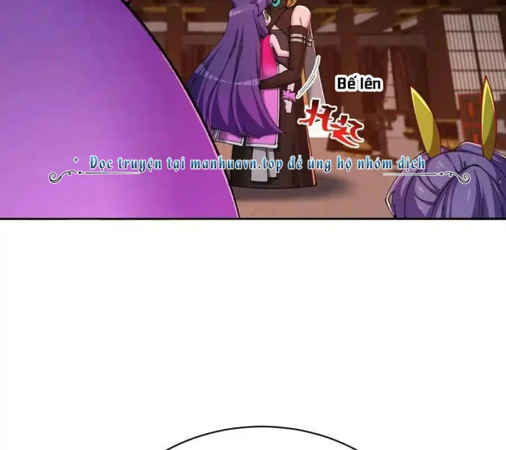 Ta Nhặt Được Thuộc Tính Tại Tu Chân Giới Chapter 297 - Trang 2