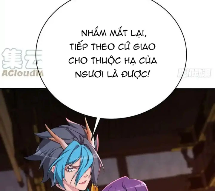 Ta Nhặt Được Thuộc Tính Tại Tu Chân Giới Chapter 297 - Trang 2