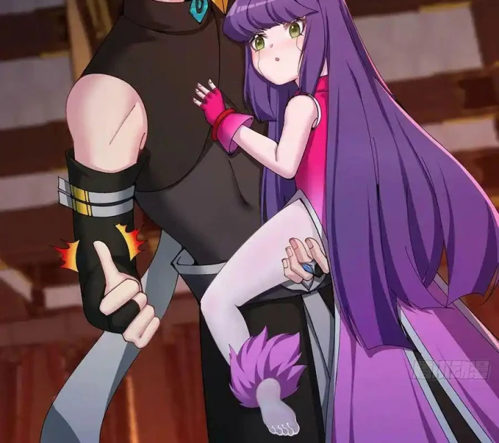 Ta Nhặt Được Thuộc Tính Tại Tu Chân Giới Chapter 297 - Trang 2