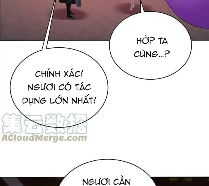 Ta Nhặt Được Thuộc Tính Tại Tu Chân Giới Chapter 297 - Trang 2