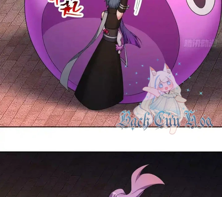 Ta Nhặt Được Thuộc Tính Tại Tu Chân Giới Chapter 297 - Trang 2