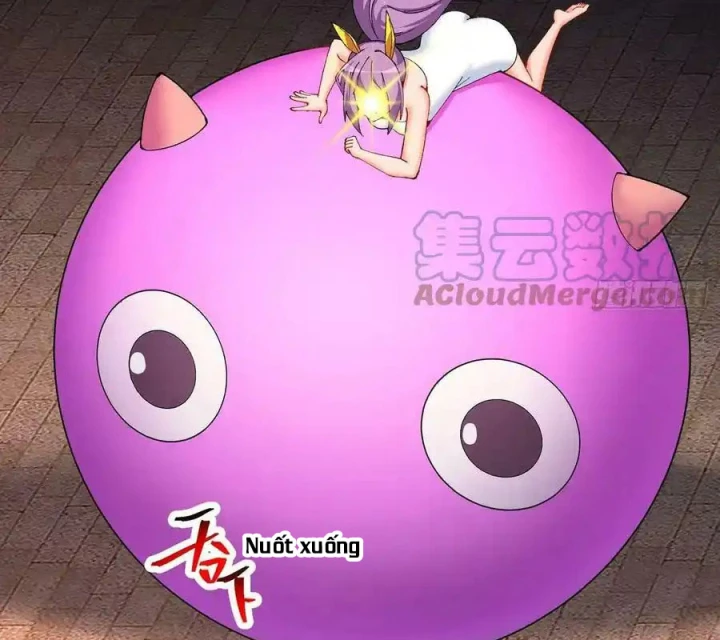 Ta Nhặt Được Thuộc Tính Tại Tu Chân Giới Chapter 297 - Trang 2