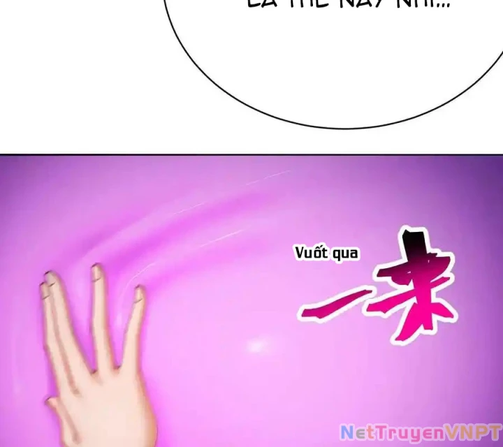 Ta Nhặt Được Thuộc Tính Tại Tu Chân Giới Chapter 297 - Trang 2