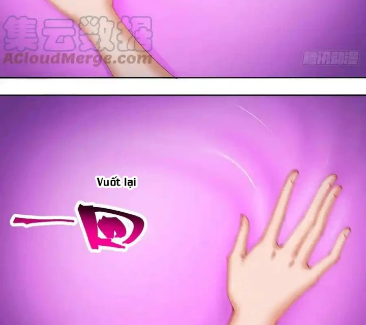 Ta Nhặt Được Thuộc Tính Tại Tu Chân Giới Chapter 297 - Trang 2